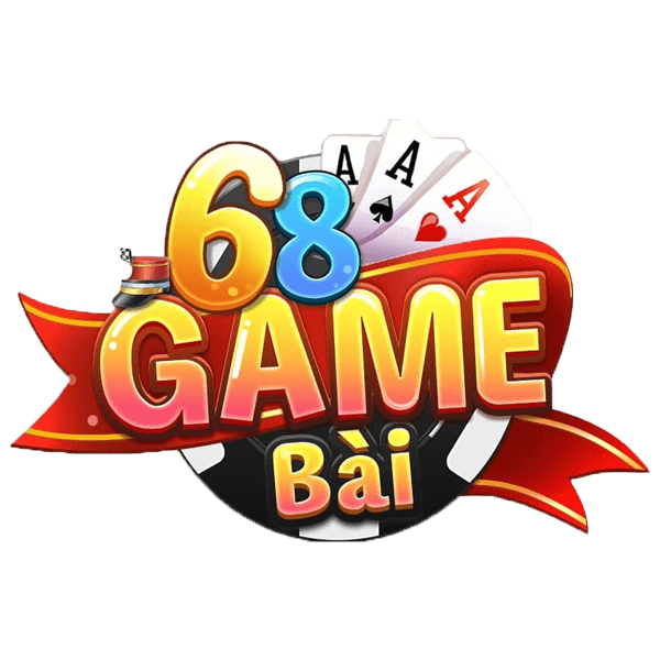 68gamebai-logo